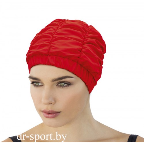 Шапочка для плавания 3620-40